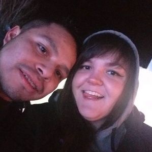 Meet your Posher, Rose